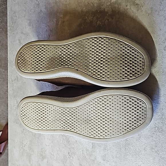 Skechers Bobs Skipper-Sandbar Social Slip On Women’s Size 9.5 Brown - Picture 9 of 13